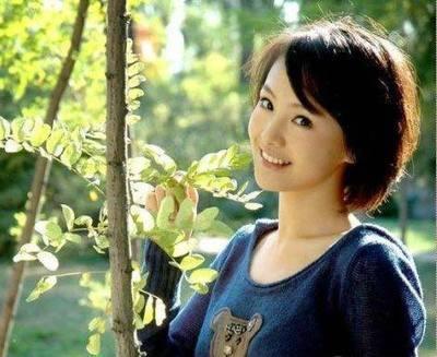 60岁老年人专用头像自拍照空中花园
