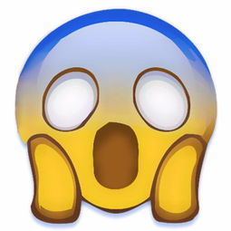 谁有qq表情微信表情包的高清图,我想把它放大印在衣服上,急求