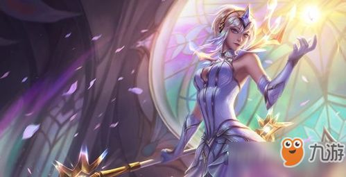 lol云顶之弈9.23国服几号更新9.23国服更新时间介绍