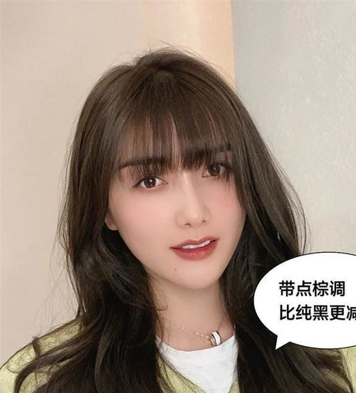 40岁女人短发和长发怎么选避开这几个雷区,不仅时髦还减龄