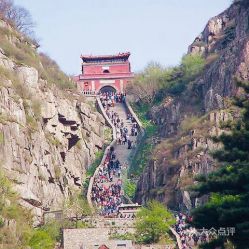 电话,地址,价格,营业时间泰安周边游