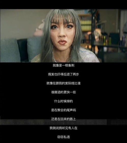 看脸的时代,什么才是美