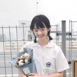 喜欢的女头呀