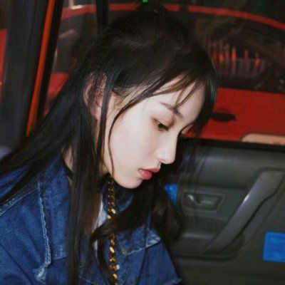 社会的头像社会图片女生头像霸气