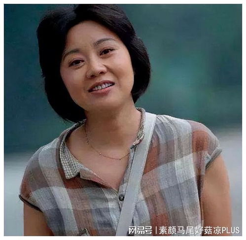 那年辍学后流浪在东莞街头,有个好心的大妈救助了我