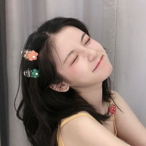 正确变美姿势,从戒掉这3种行为开始,你的日常护肤可能都是错的