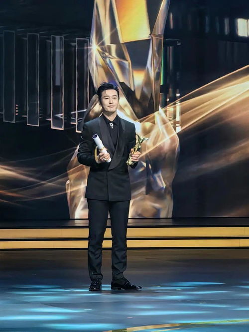 黄晓明,官宣喜讯