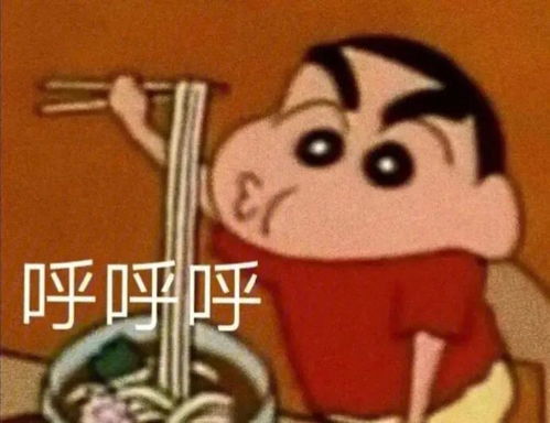 沙雕网友的测评能有多硬核人均语言大师给跪了