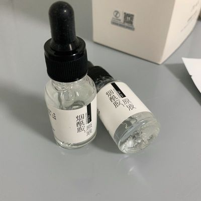 35岁女人,买护肤品别太看重品牌3个国货品牌,抗老效果很不错
