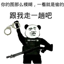 斗图表情包,经常斗图是怎样一种体验