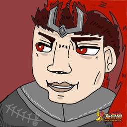 王者荣耀斗图表情包第134期辣眼睛的头像