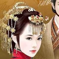 神偷奶爸素描图片微信头像图片大全