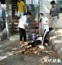 中年女人头像大全坠亡