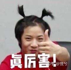 适合10岁小男孩的中高端档次的实用或者玩具的生日礼物有哪些