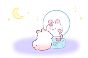 抖音最火表情包,甜度又超标啦