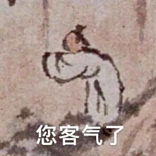 搜狐网