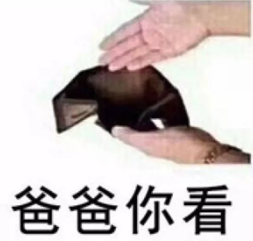 yslcpbrmk又来抢钱啦你捂得住钱包算我输