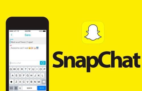 snapchat的滤镜为特纳的画作注入了新的20英镑的活力