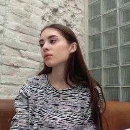 女生微信头像欧美范高清2018等我不黏你的时候你就失去了我