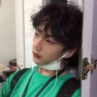 男生最吸引女生的头像男生头像我要个性网