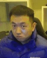 烂剧年底冲业绩这破玩意是想笑死朕好继承朕的大清江山