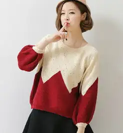 优帛良衣女装女装投资加盟问答第1页