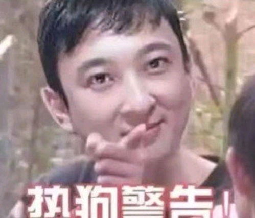 王思聪孙一宁隔空互撕,孙一宁爆出聊天记录,给王思聪反戈一击