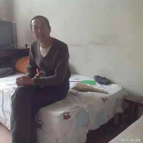 我62,提出儿女轮流养老,外孙指了指自己的额头,我低头不发一言