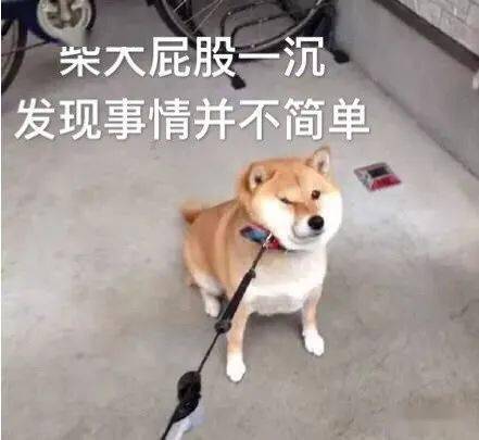 同时交往多人梅州女子发现知名音乐学院毕业的男友竟是...