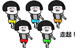 5月25日,我在库尔勒等着你,咱们一起去体验马背上的速度与激情