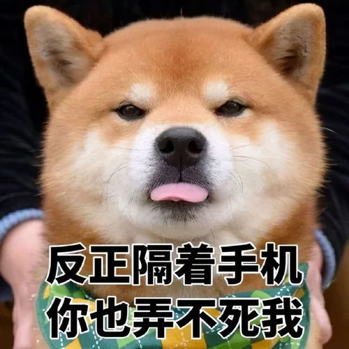 杨庆36岁男子因高血压中风年轻人预防高血压,六条秘诀要记牢