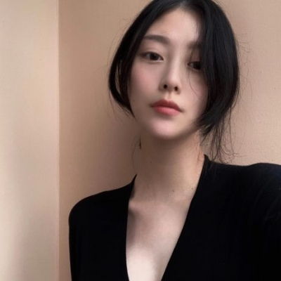 苏瓷气质女头个性唯美御姐成女生头像我要个性网
