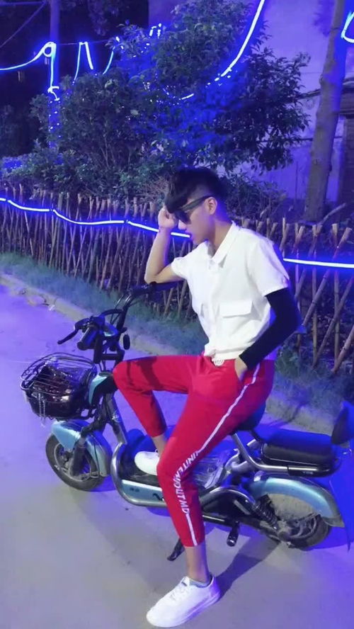 渣渣辉表情包gif台词