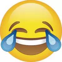 为庆祝世界表情日,库克带着苹果高管一起换成了emoji头像钛搞了