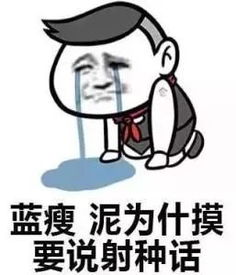 贵港爆炸消息这家公司竟然送车又送工作,不知道就亏大了