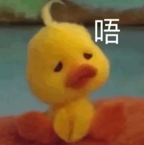 别装了,其实这几大星座没有那么快乐