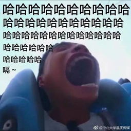 一点点是整个宇宙的表情包短信