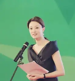 40岁微信头像什么最适合女气质