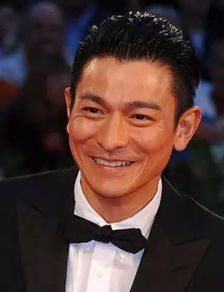 男人的五十与五十的女人