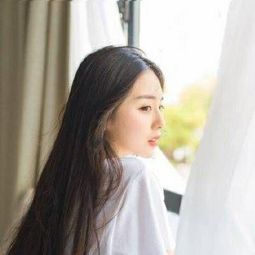 恋爱就像口香糖,时间长了会平淡无味