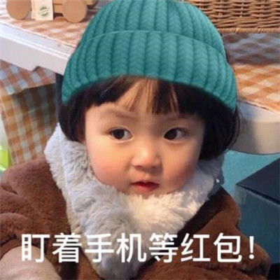 倒计时表情包图片猫和老鼠