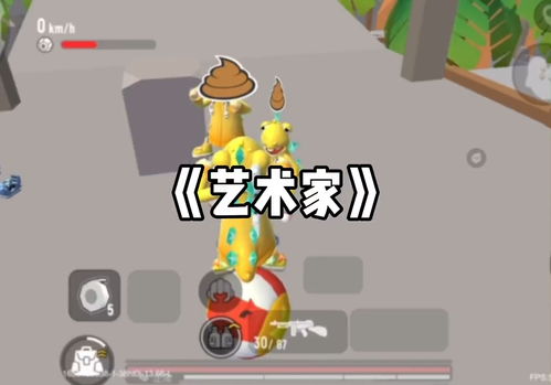 那时候粑粑还只是一个表情,电摇还只是个舞蹈