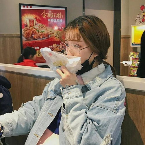 适合高冷的头像都在这里没有多的不准抢