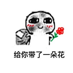 百度一分钟解决的问题,硬要问群里吹两小时牛逼牛逼群里硬要一分钟百度表情