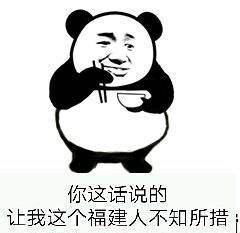 多管险事丨保险可以抵税是真,但符合条件的这三种大多人都没买
