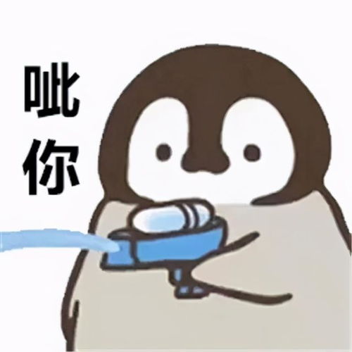 告别最闹心的家务卫生间垃圾桶被我断舍离了