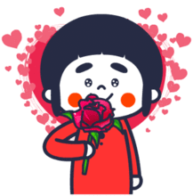 这些歌曲中有你最爱的玫瑰花语吗