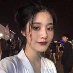 女生第一次接吻都在想什么