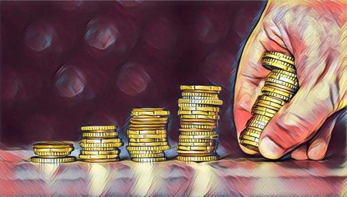 filecoin挖矿矿工的收益来源于哪里