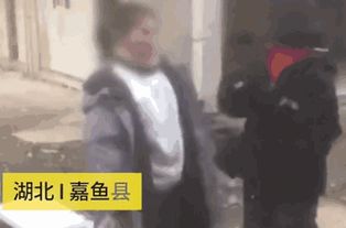 至少有13的孩子会遭遇校园欺凌如何才能保护好孩子